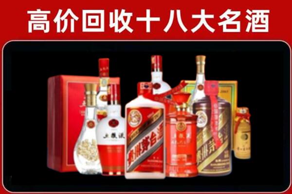 黄冈奢侈品回收价格